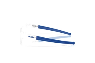 Sidevisning Oakley MARSHAL XS (OY8005 - 800509)