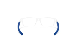 Bagside Oakley MARSHAL XS (OY8005 - 800509)