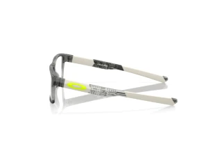 Sidevisning Oakley FIELD DAY (OY8007 - 800711)