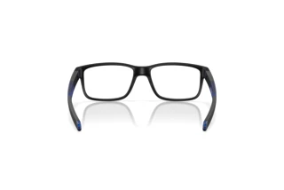 Bagside Oakley FIELD DAY (OY8007 - 800712)