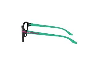 Sidevisning Oakley TWIN TAIL (OY8008 - 800801)