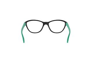 Bagside Oakley TWIN TAIL (OY8008 - 800801)