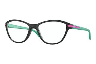 Oakley OY8008 800801