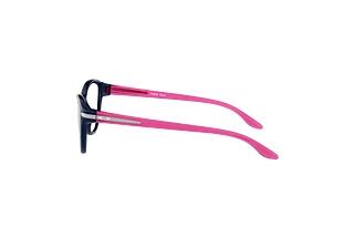 Sidevisning Oakley TWIN TAIL (OY8008 - 800804)