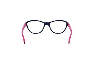 Bagside Oakley TWIN TAIL (OY8008 - 800804)