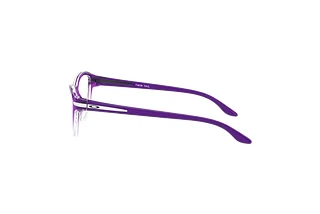 Sidevisning Oakley TWIN TAIL (OY8008 - 800807)
