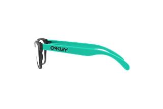 Sidevisning Oakley FROGSKINS XS RX (OY8009 - 800901)
