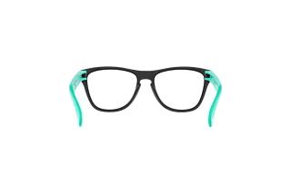 Bagside Oakley FROGSKINS XS RX (OY8009 - 800901)