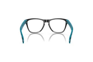 Bagside Oakley FROGSKINS XS RX (OY8009 - 800909)