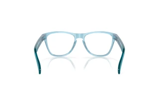 Bagside Oakley FROGSKINS XS RX (OY8009 - 800910)