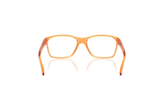 Bagside Oakley CARTWHEEL (OY8010 - 801009)