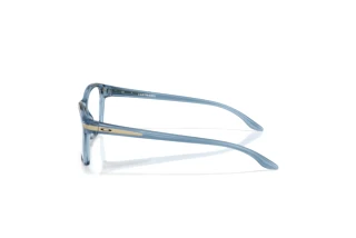 Sidevisning Oakley CARTWHEEL (OY8010 - 801010)
