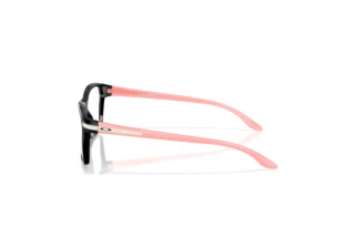Sidevisning Oakley CARTWHEEL (OY8010 - 801011)