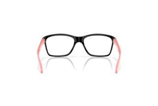 Bagside Oakley CARTWHEEL (OY8010 - 801011)