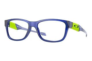 Oakley OY8012 801204