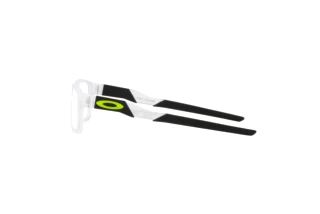 Sidevisning Oakley FULL COUNT (OY8013 - 801302)