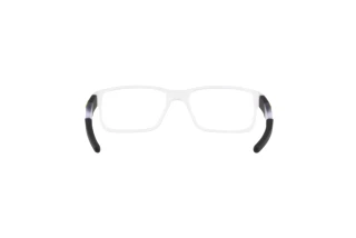 Bagside Oakley FULL COUNT (OY8013 - 801302)
