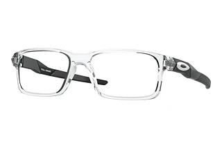 Oakley OY8013 801305 Polished Clear