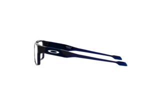 Sidevisning Oakley DOUBLE STEAL (OY8020 - 802004)