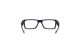Bagside Oakley DOUBLE STEAL (OY8020 - 802004)