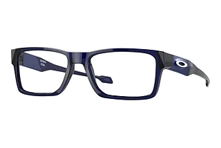 Forfra Oakley DOUBLE STEAL (OY8020 - 802004)