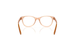 Bagside Oakley HUMBLY (OY8022 - 802205)