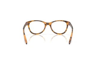 Bagside Oakley HUMBLY (OY8022 - 802206)