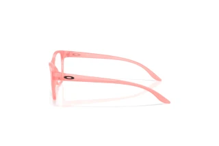 Sidevisning Oakley HUMBLY (OY8022 - 802207)