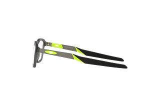 Sidevisning Oakley QUAD OUT (OY8023 - 802302)