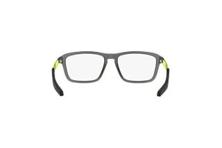 Bagside Oakley QUAD OUT (OY8023 - 802302)
