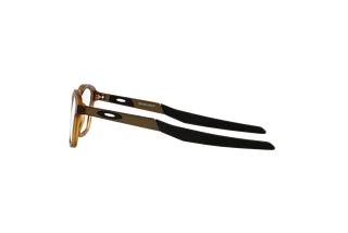 Sidevisning Oakley QUAD OUT (OY8023 - 802303)