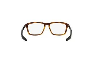 Bagside Oakley QUAD OUT (OY8023 - 802303)