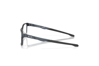 Sidevisning Oakley KICK OVER (OY8025D - 802505)