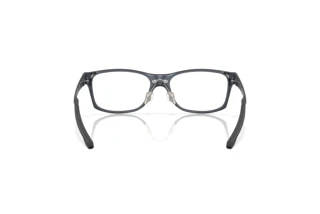 Bagside Oakley KICK OVER (OY8025D - 802505)