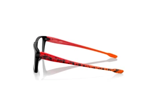 Sidevisning Oakley BUNT (OY8026 - 802605)