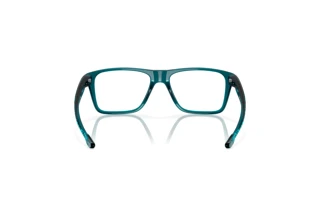 Bagside Oakley BUNT (OY8026 - 802606)