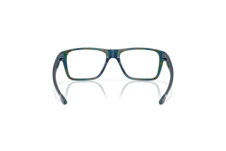 Bagside Oakley BUNT (OY8026 - 802609)