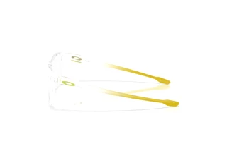 Sidevisning Oakley BUNT (OY8026 - 802610)