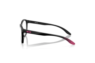 Sidevisning Oakley AGLOW (OY8027D - 802701)
