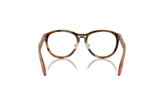 Bagside Oakley AGLOW (OY8027D - 802702)