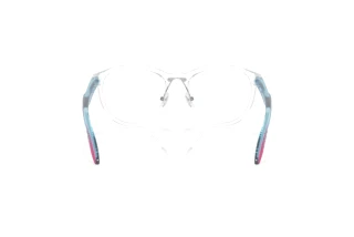 Bagside Oakley AGLOW (OY8027D - 802703)