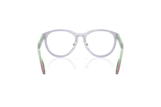 Bagside Oakley AGLOW (OY8027D - 802704)