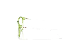 Sidevisning Oakley AGLOW (OY8027D - 802705)