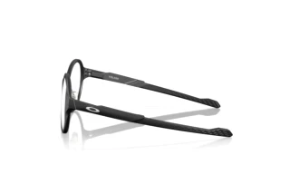 Sidevisning Oakley FIELDER (OY8028D - 802801)