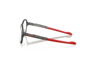 Sidevisning Oakley FIELDER (OY8028D - 802802)