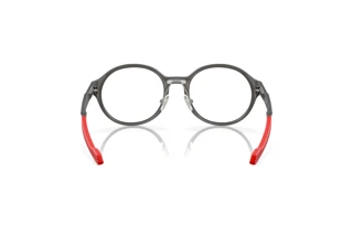 Bagside Oakley FIELDER (OY8028D - 802802)