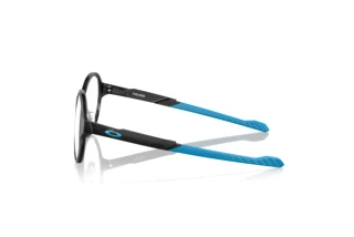 Sidevisning Oakley FIELDER (OY8028D - 802804)