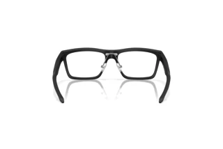 Bagside Oakley FIELD MARSH (OY8031 - 803101)