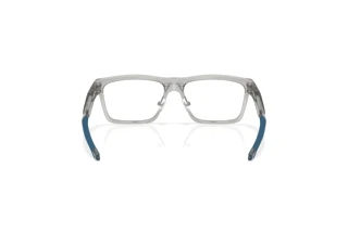 Bagside Oakley FIELD MARSH (OY8031 - 803103)