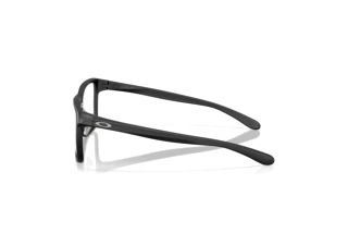 Sidevisning Oakley SANDO (OY8032D - 803201)